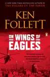 On Wings of Eagles synopsis, comments