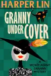 Granny Undercover synopsis, comments