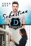 Sebastian book summary, reviews and downlod
