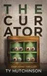 The Curator synopsis, comments