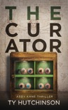 The Curator book summary, reviews and downlod