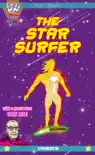The Star Surfer synopsis, comments