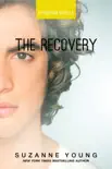 The Recovery synopsis, comments