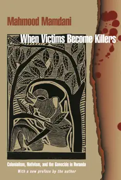 when victims become killers book cover image