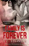 Family is Forever synopsis, comments