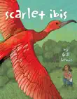 Scarlet Ibis synopsis, comments