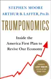 Trumponomics synopsis, comments