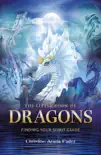 The Little Book of Dragons synopsis, comments