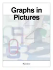 Graphs in Pictures synopsis, comments
