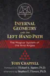 Infernal Geometry and the Left-Hand Path synopsis, comments