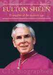 Fulton Sheen synopsis, comments