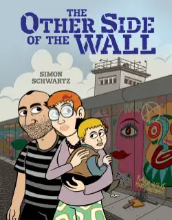 the other side of the wall book cover image