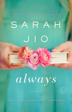 always book cover image
