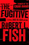 The Fugitive synopsis, comments