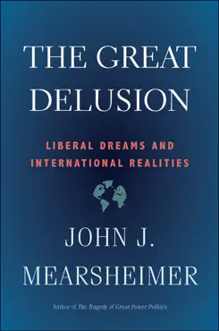 the great delusion book cover image