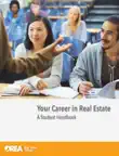 Your Career in Real Estate sinopsis y comentarios