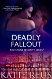 Deadly Fallout book summary, reviews and downlod