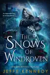 The Snows of Windroven synopsis, comments