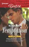 Runaway Temptation synopsis, comments