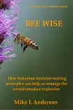 Bee Wise synopsis, comments