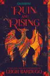 Ruin and Rising book summary, reviews and download