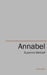 Annabel synopsis, comments