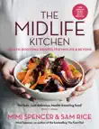 The Midlife Kitchen synopsis, comments