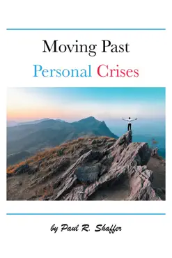 moving past personal crises book cover image