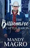 The Billionaire Cattle Baron synopsis, comments