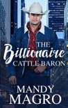 The Billionaire Cattle Baron book summary, reviews and downlod