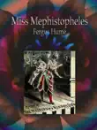 Miss Mephistopheles synopsis, comments