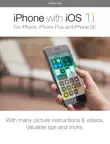 IPhone with iOS 11 sinopsis y comentarios