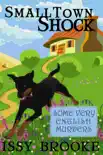 Small Town Shock synopsis, comments