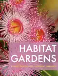 Habitat Gardens reviews