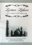 Lecture Lahore synopsis, comments