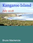 Kangaroo Island July 2018 sinopsis y comentarios