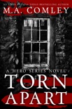 Torn Apart book summary, reviews and downlod