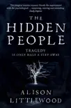 The Hidden People sinopsis y comentarios