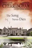 Cherringham - The Song Never Dies synopsis, comments