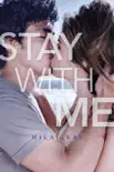 Stay with Me synopsis, comments