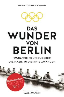 das wunder von berlin book cover image