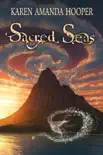 Sacred Seas synopsis, comments