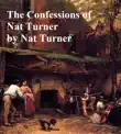 The Confessions of Nat Turner synopsis, comments
