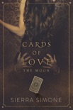 Cards of Love: The Moon book summary, reviews and downlod