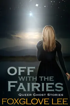 off with the fairies book cover image