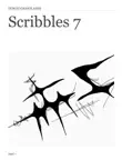 Scribbles 7 synopsis, comments