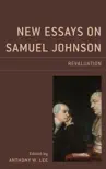 New Essays on Samuel Johnson sinopsis y comentarios
