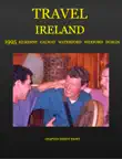 TRAVEL IRELAND synopsis, comments