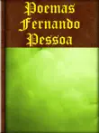 Poemas Fernando Pessoa sinopsis y comentarios