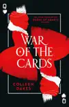 War of the Cards sinopsis y comentarios